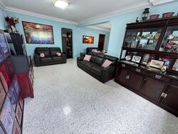 Blk 14 Toh Yi Gardens (Bukit Timah), HDB 5 Rooms #532176711